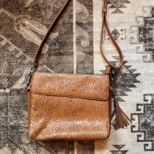 Gun Toating Mama Concealed Carry Purse